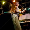 Bistro Hijazz 